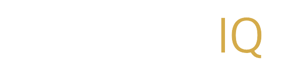 SERA IQ home